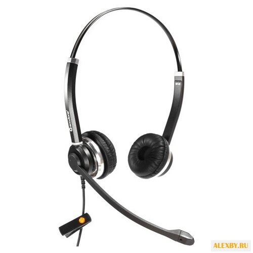 Компьютерная гарнитура Accutone