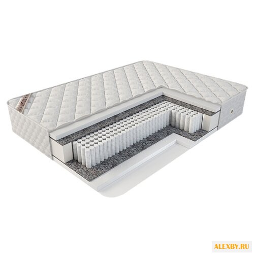 Матрас Virtuoz Твист