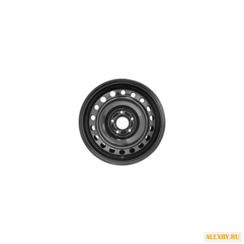 Колесный диск Trebl 9223