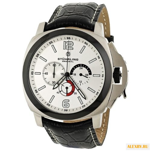 Наручные часы STUHRLING