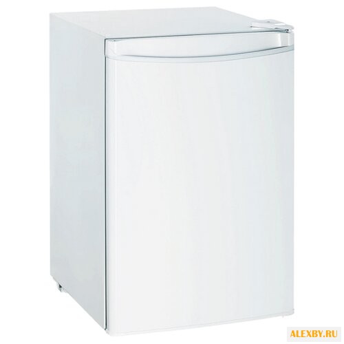 Холодильник Bravo XR-100