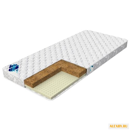 Матрас Dimax Умник Макси
