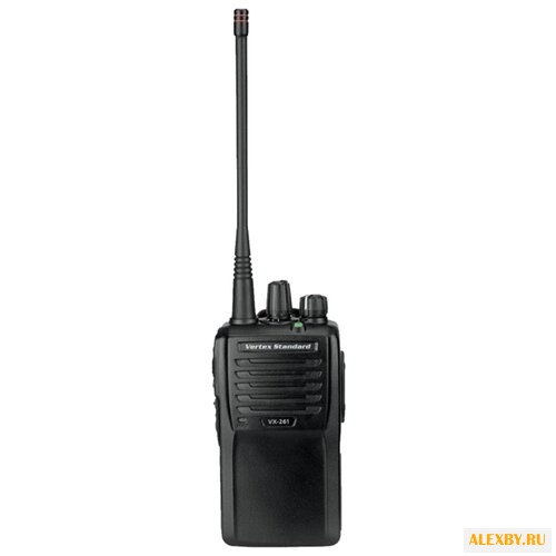 Рация Vertex VX-261
