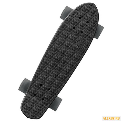 Скейтборд GLOBE Bantam