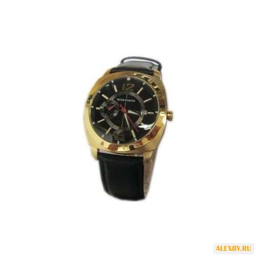 Наручные часы ROMANSON