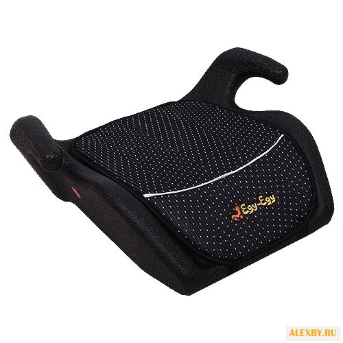 Автокресло группа 3 22-36 кг