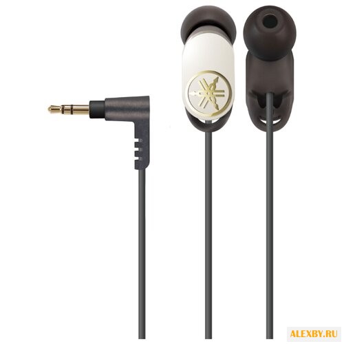 Наушники YAMAHA EPH-22