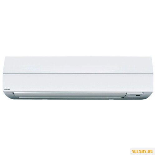 Сплит-система Toshiba