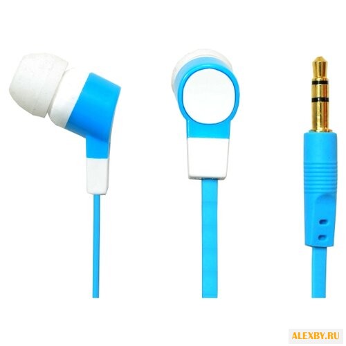 Наушники OXION EPO300