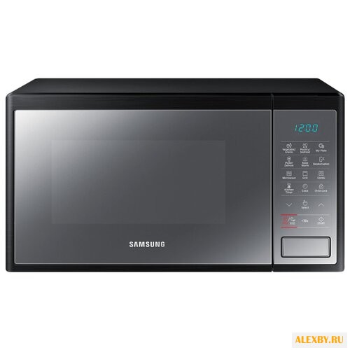 Микроволновая печь Samsung