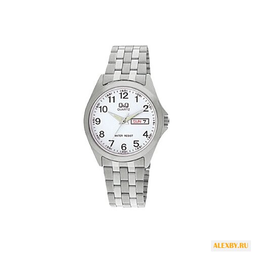Наручные часы Q&Q A156-204