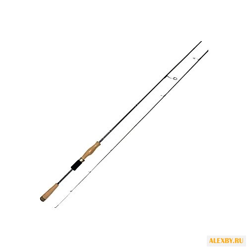 Удилище спиннинговое Banax NEW