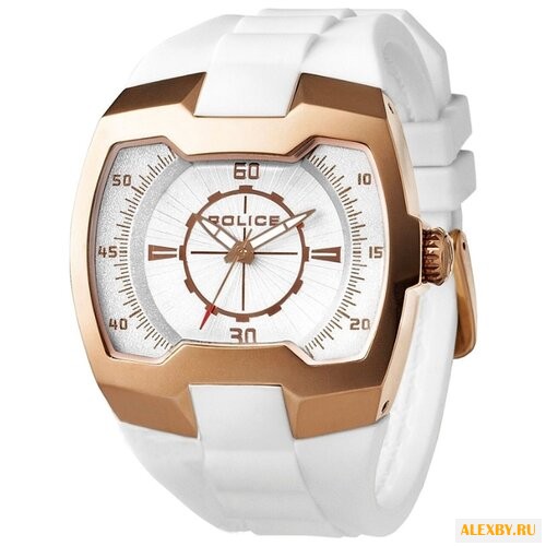 Наручные часы Police