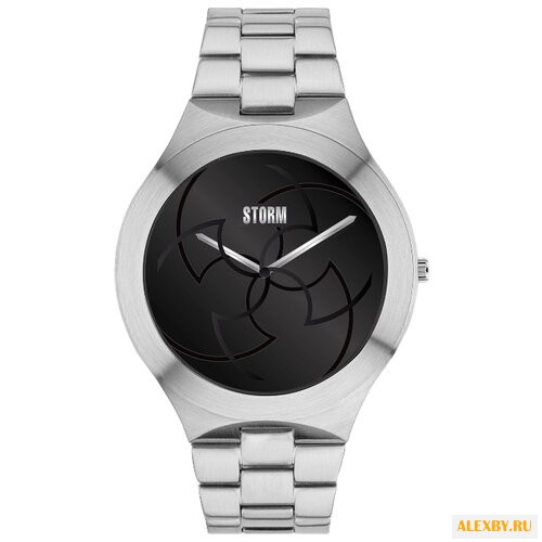 Наручные часы STORM Denza Black