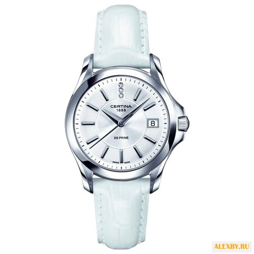 Наручные часы Certina