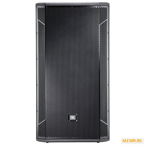 Акустическая система JBL STX835