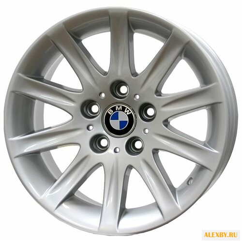 Колесный диск Replica 191