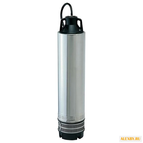 Насос ESPA Acuaria37 4M