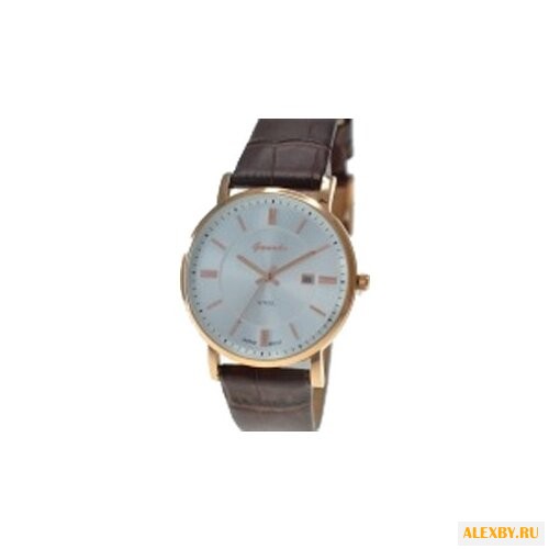 Наручные часы Guardo S0478A.8