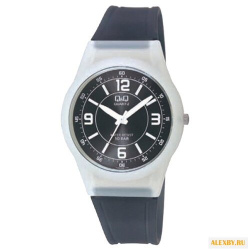 Наручные часы Q&Q VQ50 J006