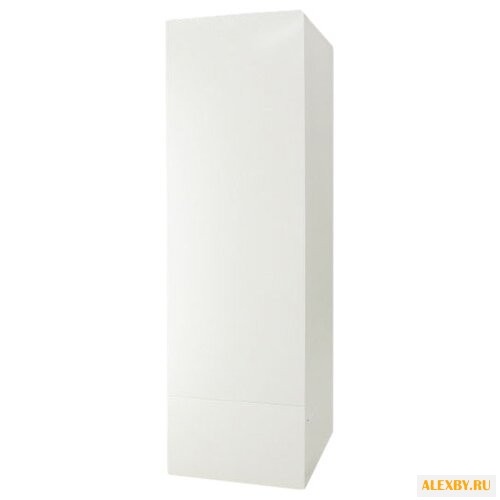 Накопительный водонагреватель