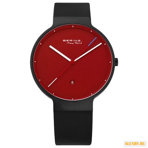 Наручные часы BERING 12639-823