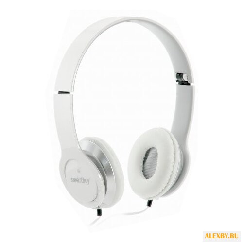 Наушники SmartBuy One On-Ear