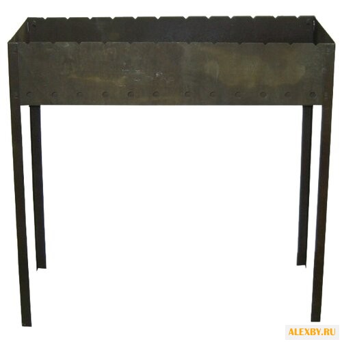 Мангал Амет 1c2176