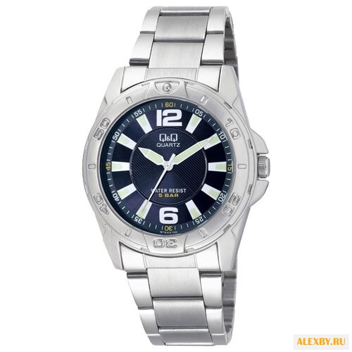 Наручные часы Q&Q Q710 J212