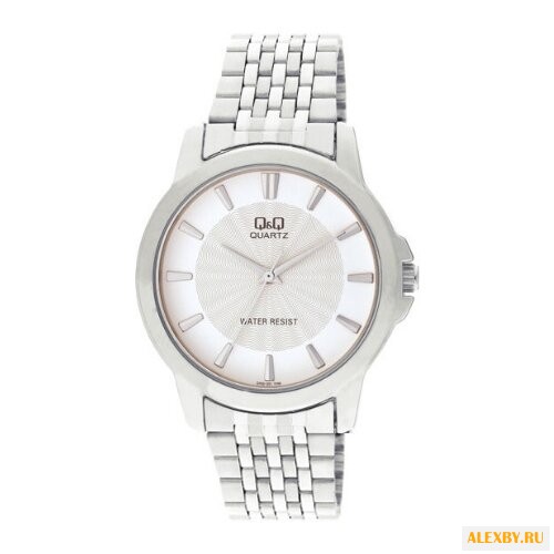 Наручные часы Q&Q Q422 J201