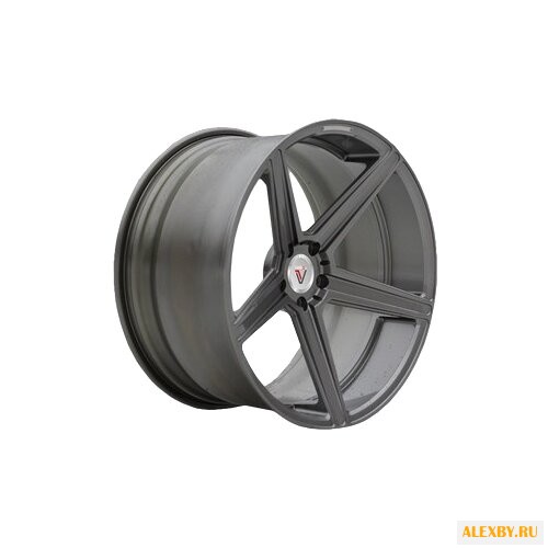 Колесный диск Vissol F-505