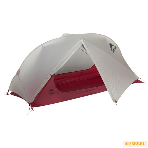 Палатка MSR FreeLite 1
