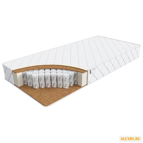 Матрас Аскона Trend Lucky