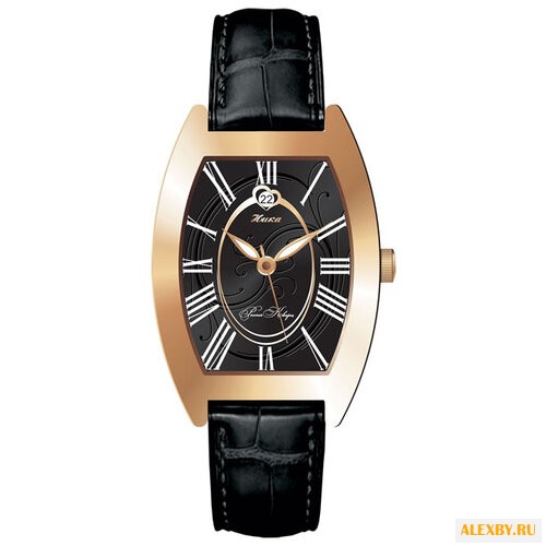 Наручные часы НИКА 1052.0.1.51