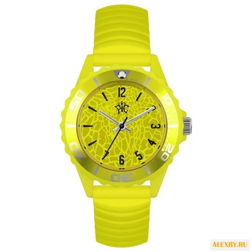 Наручные часы РФС P1160356-12Y3Y