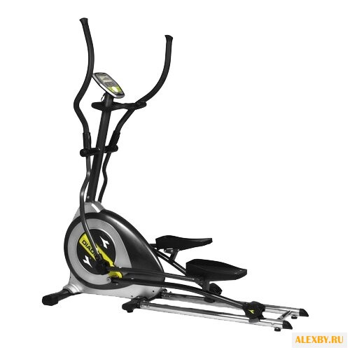 Эллиптический тренажер Diadora