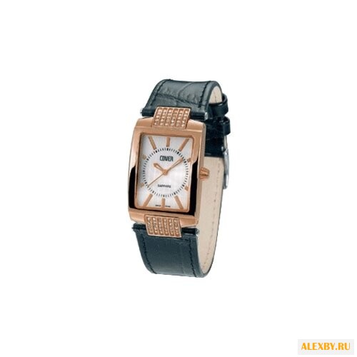 Наручные часы COVER Co102.08