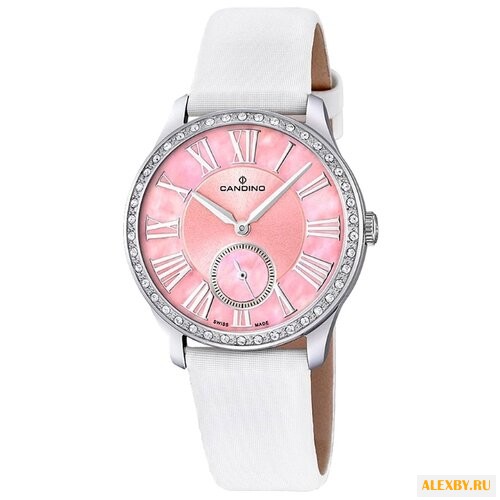 Наручные часы CANDINO C4596 2