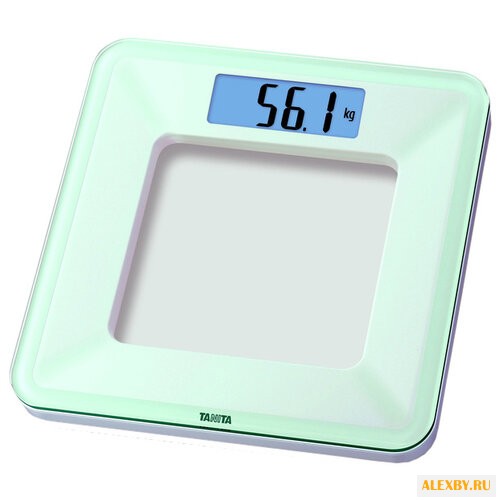 Весы Tanita HD-376