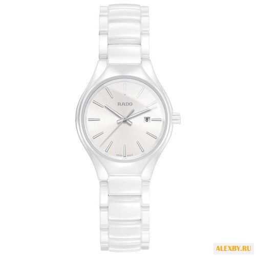 Наручные часы RADO 111.0061.3.001