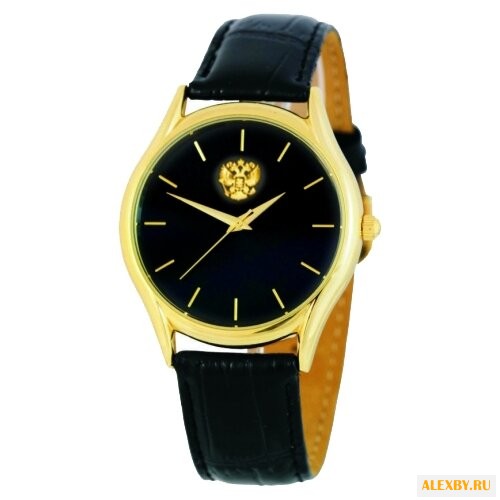 Наручные часы Слава 1119536 2035