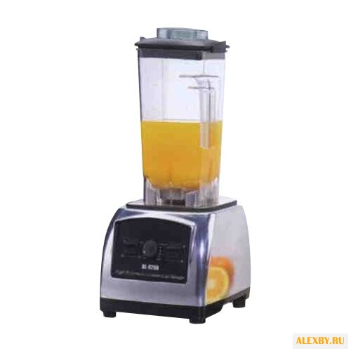 Стационарный блендер Starfood
