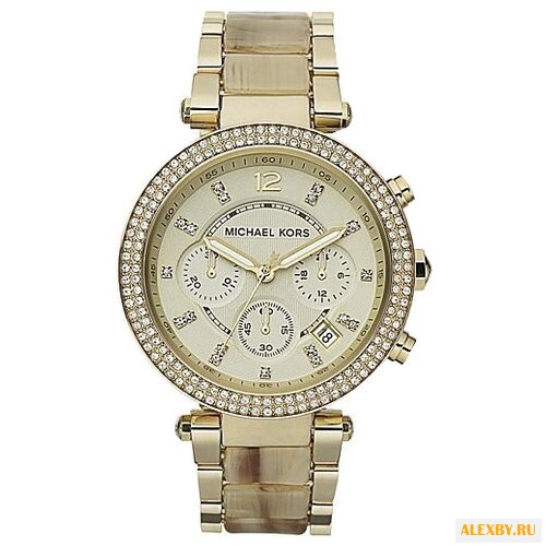 Наручные часы MICHAEL KORS MK5632
