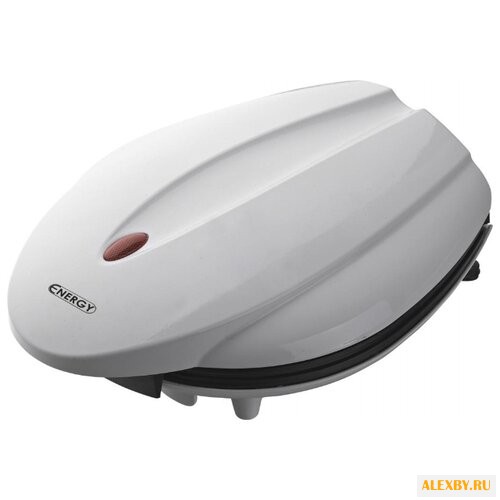 Пончик-мейкер Energy EN-233
