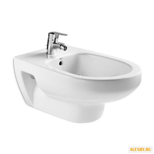 Биде Roca Laura 35530500S