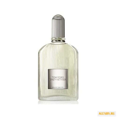 Tom Ford Grey Vetiver Eau de