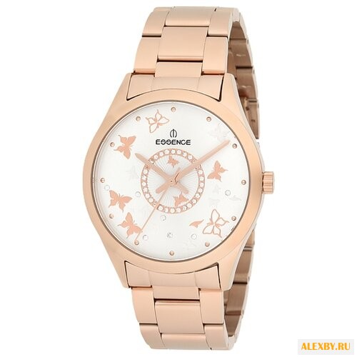 Наручные часы ESSENCE