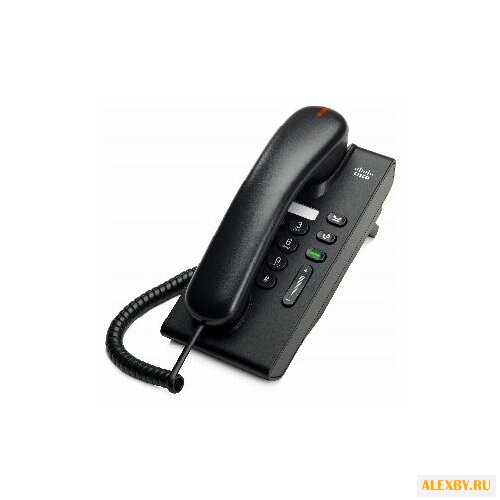 VoIP-телефон Cisco 6901
