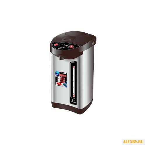 Термопот Lira LR 0403