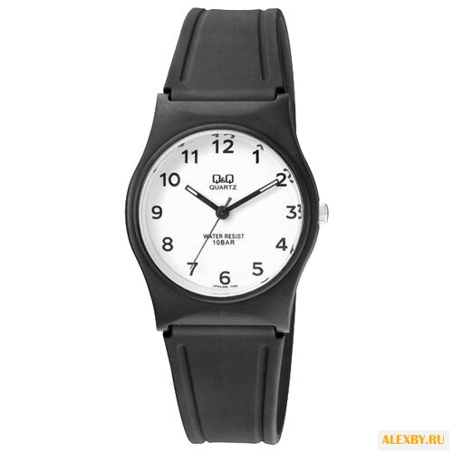 Наручные часы Q&Q VP34 J061